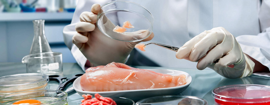 igene e sicurezza alimenti1