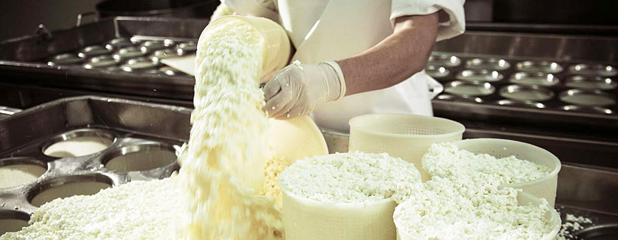 igene e sicurezza alimenti2