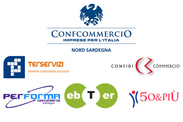 sistema 600x400